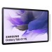 TABLET SAMSUNG T733 4-64 SV